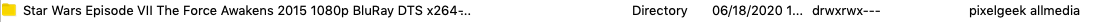 1592510860784.png