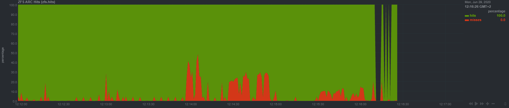 1593442890346.png