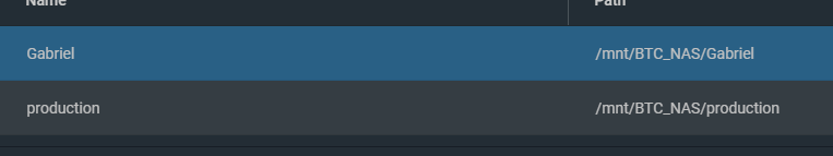 1593543496191.png