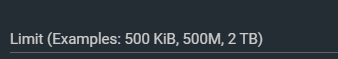 1593551453171.png