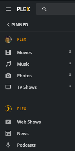 1593647640491.png