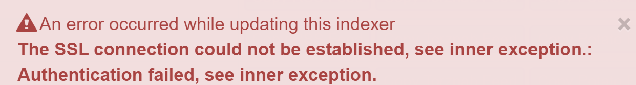 1593956017889.png