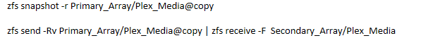 1594054186338.png