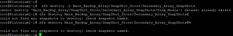1594054999336.png
