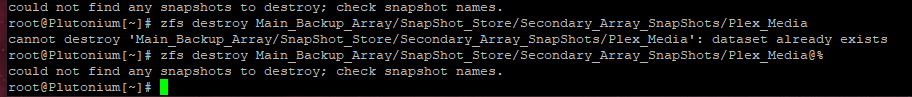 1594055069927.png