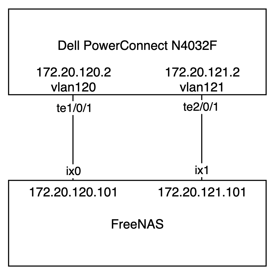 1594063774043.png