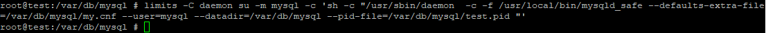 1594138120336.png