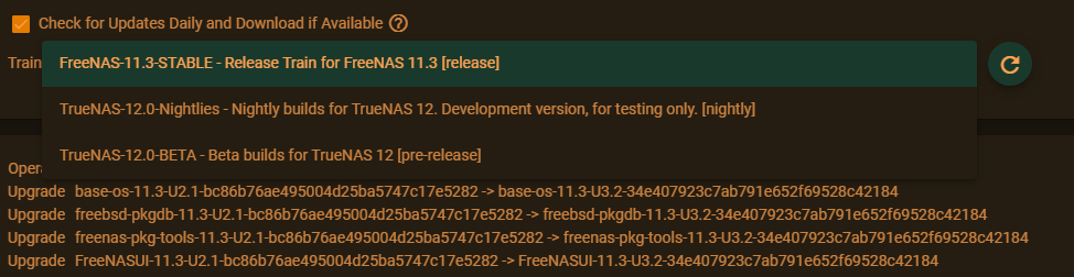 1594141418482.png