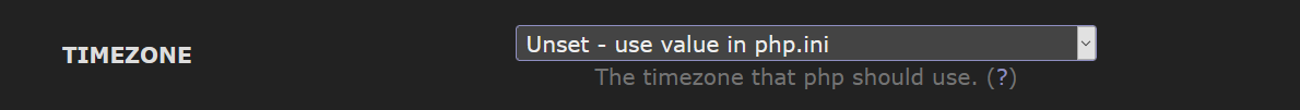 1594655301689.png