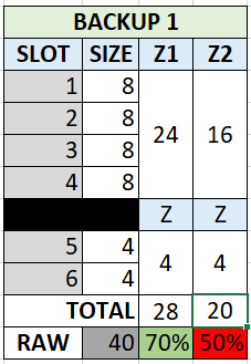 1594923919653.png