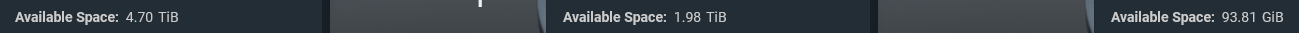1595339187081.png