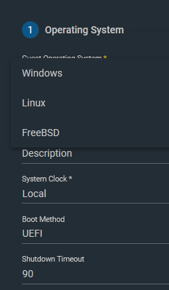 1595339385097.png