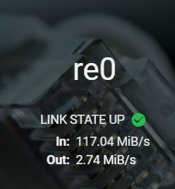 1595449250202.png