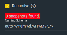 1595535272691.png