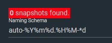 1595535295460.png