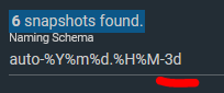 1595535314642.png