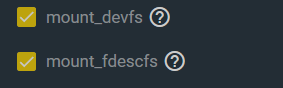 1596027379066.png