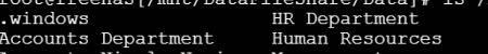 1596122644516.png
