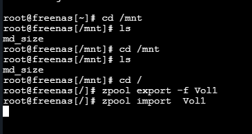 1596745205992.png