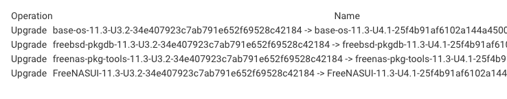 1596995005406.png