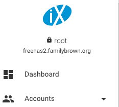 1596995112881.png