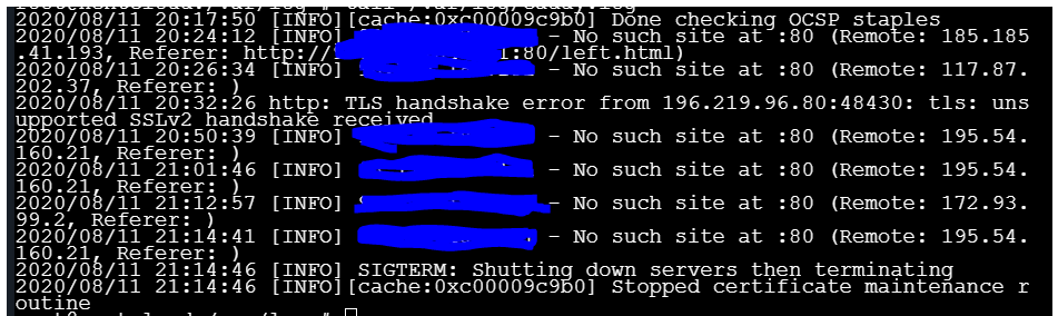 1597198470270.png