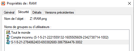 1597415337509.png