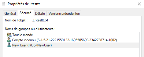 1597415398505.png