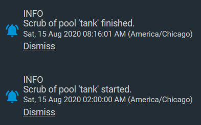 1597531462796.png