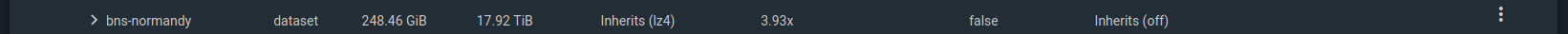 1597638345190.png