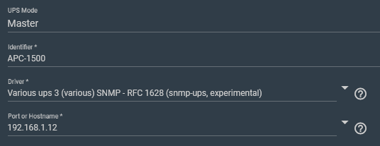 1597934349734.png