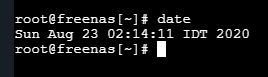 1598138058902.png