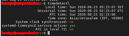 1598138142978.png