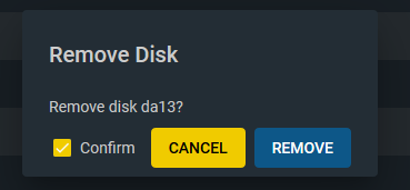 1598645197585.png
