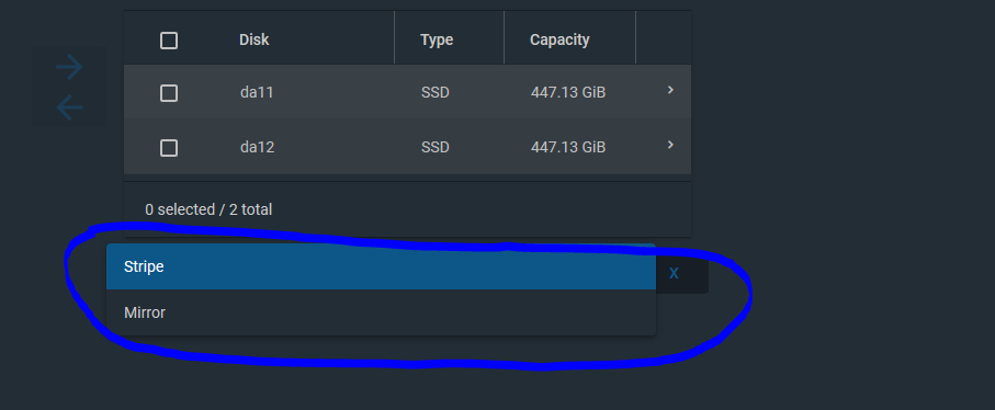 1598832804555.png