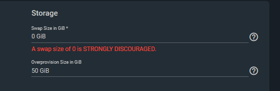 1598833022576.png