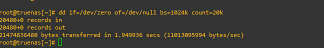 1599219582123.png