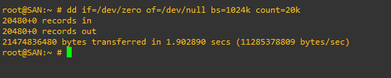 1599219596113.png