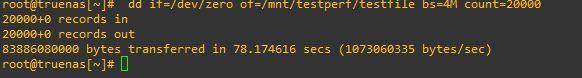 1599221156145.png