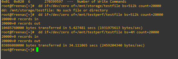 1599266506105.png