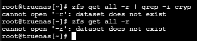 16.png