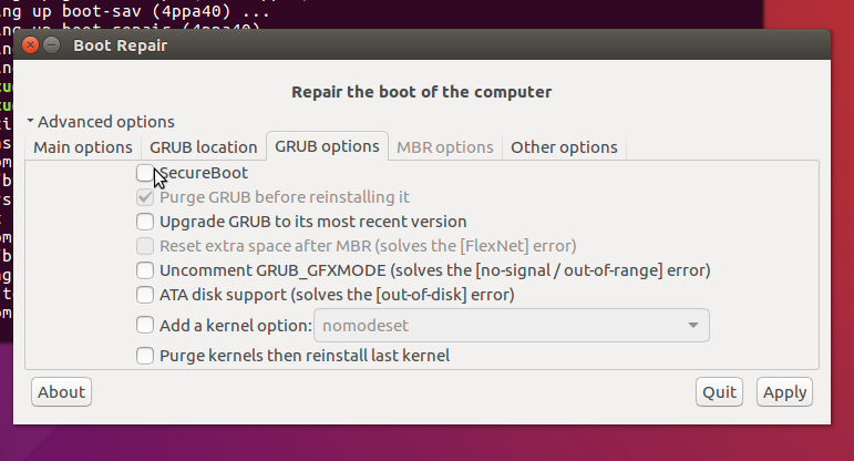 16-uncheck-secureboot.png
