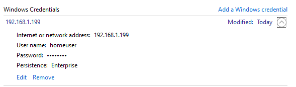 1600309888485.png