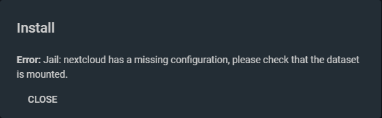 1600354532302.png