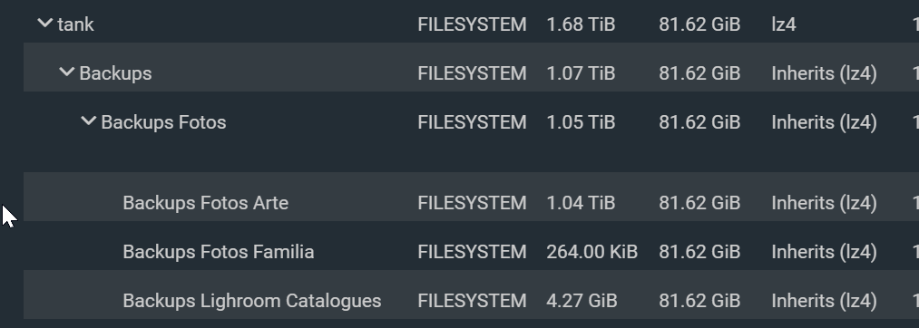1600470661411.png