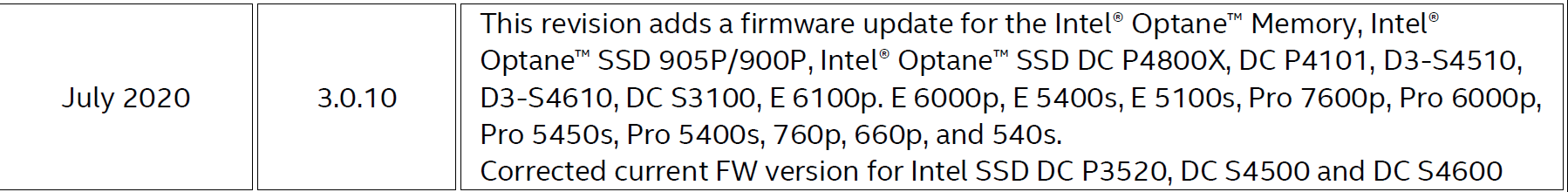 1601138681055.png