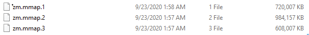 1601182708914.png