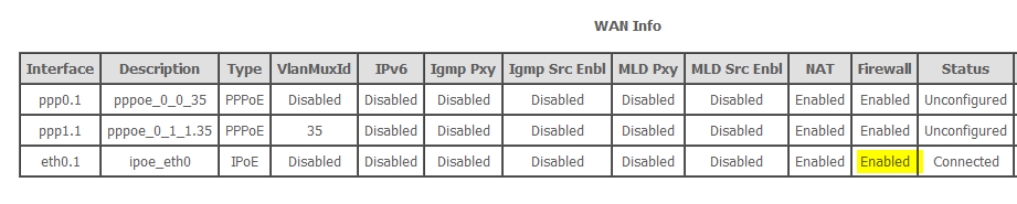 1601338180182.png
