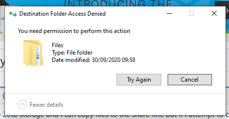 1601464327801.png