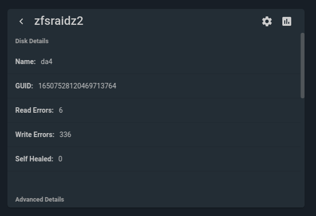 1601720859521.png